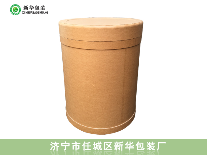  環保型全紙桶